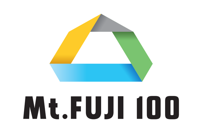 株式会社ニッケテキスタイルは日本最高峰の国際トレイルラン大会「Mt.FUJI 100」で、トレーサブルなウールＴシャツを初公開します