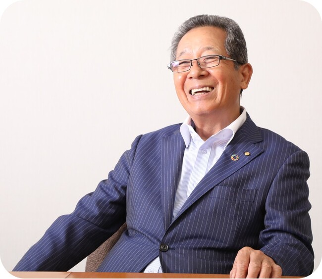 人財不足時代に現場力で挑む！モノづくり企業のオールジャパン最前線― 62社・102事例が集う改善事例発表大会 ―
