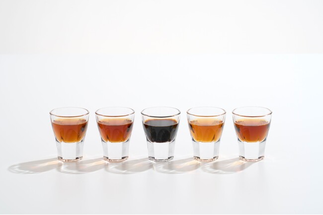 「佐賀の赤酢プロジェクト」東京で体験イベント開催