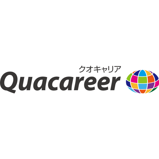 歯科業界特化の求人サービスを展開するクオキャリアが「優良募集情報等提供事業者」に認定されました