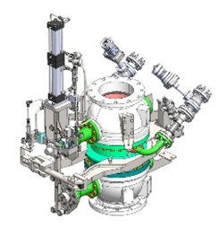 TBグローバルテクノロジーズ株式会社「Sea Japan 2026」に出展・セミナー登壇 海上荷役の安全性向上と効率化を両立する最新技術を紹介