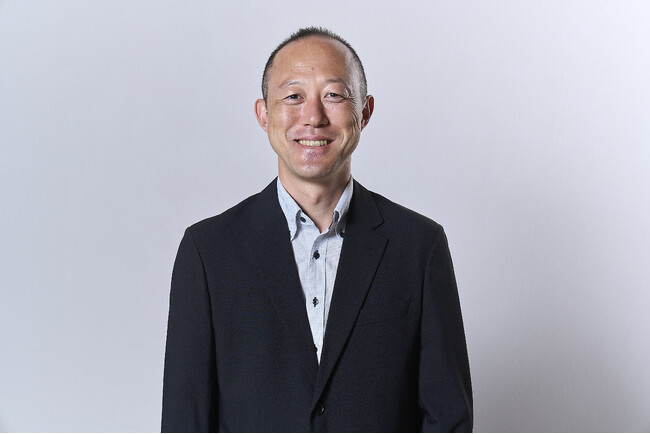 Hacobu、4月24日にCLO・物流リーダー向けオンラインセミナー「CLOだけでは動かない──データと組織で進める物流改革」を開催。