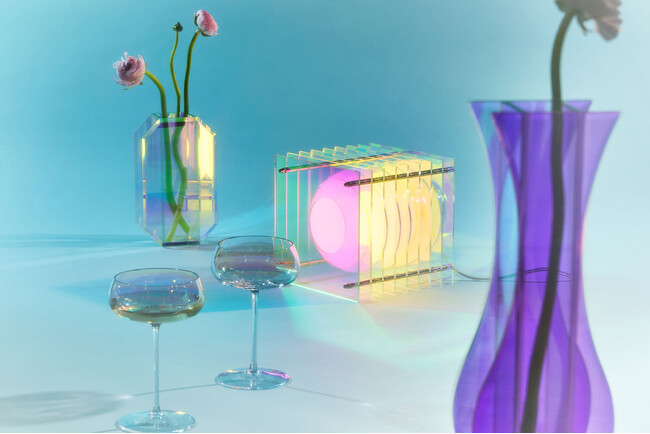 【MoMA Design Store】Mother's Day Gifs