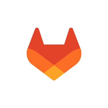 GitLab、Google Vertex AIを活用したエージェント型DevSecOpsを提供開始