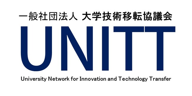 株式会社grubio、一般社団法人大学技術移転協議会（UNITT）に賛助会員として参画　―同社代表がネットワーキング委員会に就任―