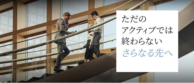 ゴールドマン・サックス・アセット・マネジメントのGS Nasdaq-100 プレミアム・インカムETF【GPIQ】米国より日本上陸