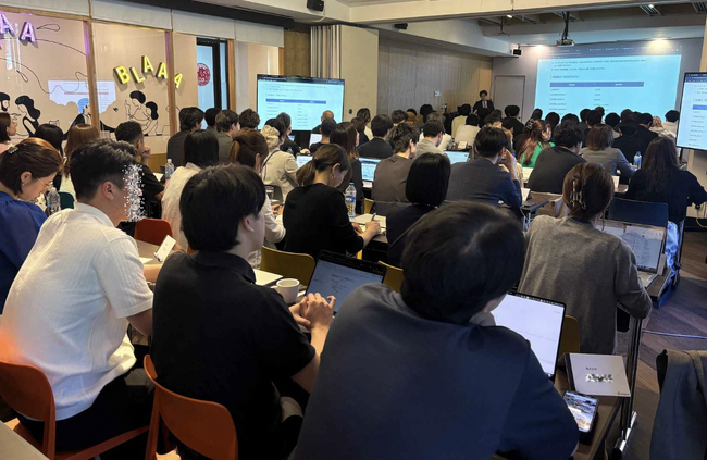 【4月上旬】マレーシア金融研修ツアー開催レポート！クアラルンプールにて海外での資産形成の手法を伝えるツアーを実施