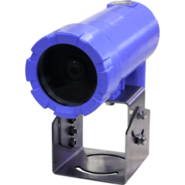 XD-500IP-CS