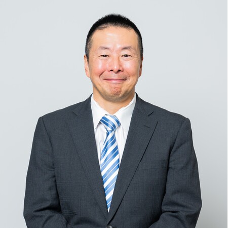 元プロ野球選手・大学教授の「小林至」氏がプロ向け執筆プラットフォーム「theLetter」でニュースレター配信を開始