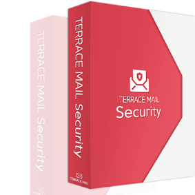 クラウドメールサーバに多層防御を実現する Terrace Mail Security（TMSe）ソフトウェア版を発売