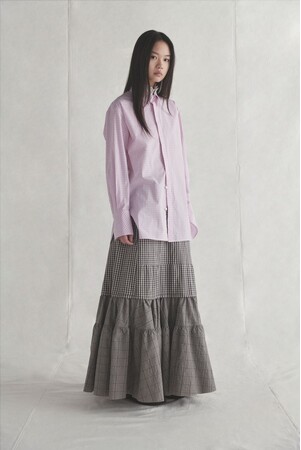 Y’s / Y’s for men / LIMI feu 渋谷PARCOオープン1周年を記念したY’s....限定アイテムを4月25日(土)より発売