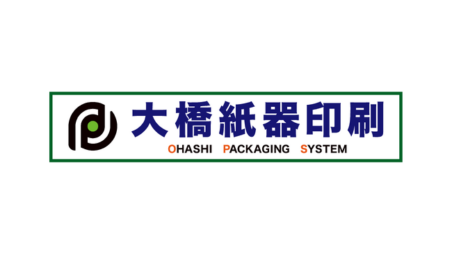 【シントトロイデン】大橋紙器印刷株式会社様とのスポンサー契約締結に関して