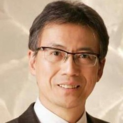 大学院教授・弁護士の「野村修也」氏がプロ向け執筆プラットフォーム「theLetter」でニュースレター配信を開始
