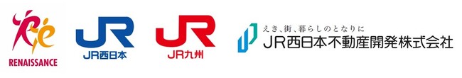 ルネサンス、JR九州、JR西日本、JR西日本不動産開発による小倉駅での「鉄道輸送障害等事案における施設の使用に関する協定」を締結