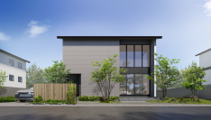 木造建築を先導するAQ Groupが贈る“家づくり”
総額1.2億円の建築資金が39名に当たるサンキューキャンペーン！！