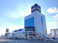 青山商事、CO2排出量実質ゼロ拠点が合計１３３拠点へ