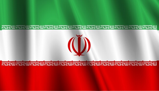イラン情勢で気になる項目上位は食料・日用品価格、電気・ガス代、ガソリン価格