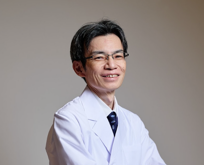 長岡京病院 脊椎センター本格始動のお知らせ