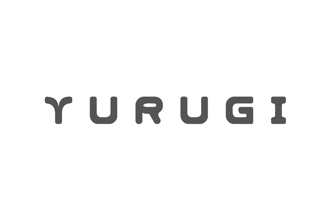 雨の日も、晴れの日も。どんな瞬間も、心が躍るシャカシャカを。「YURUGI」4月18日12:00～ 数量限定でお届けします。