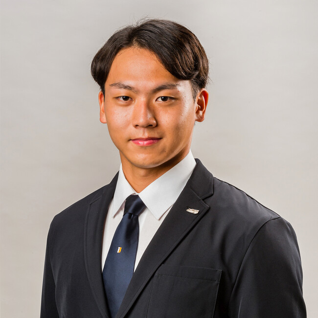 FW #72 石田聖弥選手 退団のお知らせ