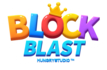 「ブロックブラスト！」、日本でローカライズ施策を通じてプレイヤーエンゲージメントを強化