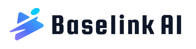 400人の球児がAIコーチングを体験！野球SNS「Baselink AI」が糸井嘉男ら元プロ＆日本代表による野球教室に特別出展。