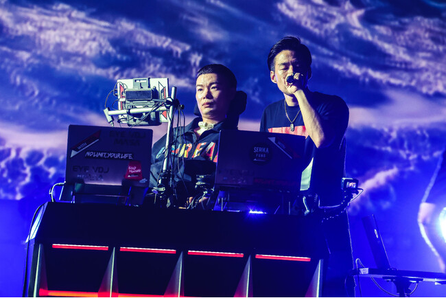 ALS啓発10周年音楽フェス「MOVE FES. 2026」にHOME MADE 家族が出演決定