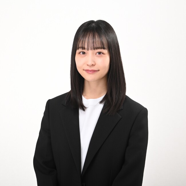 【現役アナウンサー×独自解析】対話向上プログラム「Talkle Scope」が4月より本格展開。新年度、本気で自分を変える「プラス1ヶ月」特典を提供！