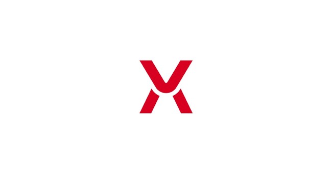 ちゅうぎんエナジーと系統蓄電所の販売・運用契約を締結