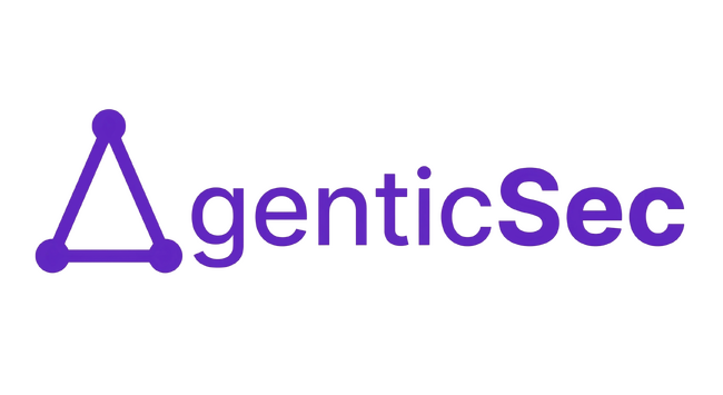 株式会社SecDevLab、「株式会社AgenticSec」に商号変更