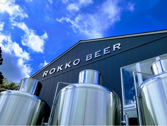 阪神タイガース×六甲ビール「Tigers Premium Kolsch Ver.03」本日発売-2026年スローガン「熱覇」を纏い、勝利のケルシュが進化