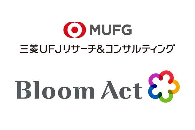 三菱UFJリサーチ＆コンサルティングが資料動画化サービス「SPOKES」を導入。顧客専用動画を展開し、営業活動を強化。