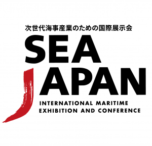 スペースワン「SeaJapan2026」出展。船底洗浄、船舶・海洋分野の点検・確認へ、水中ドローンを提案