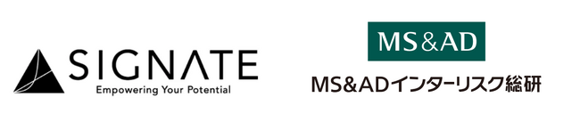 【SIGNATE】MS&ADインターリスク総研と共同で、東証プライム1,615社の「サイバーセキュリティ開示実態調査」を実施