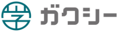 サステナビリティ課題解決ファンド1号投資事業有限責任組合から、株式会社ガクシーに出資いたしました。