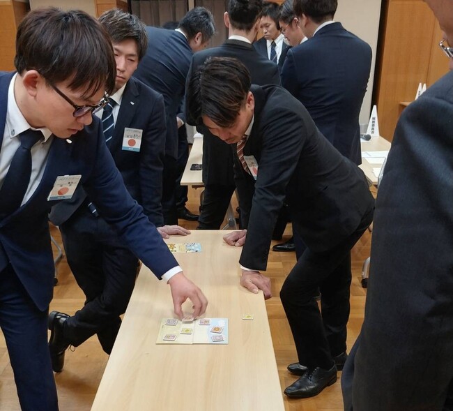 経営者の成果差は「能力」ではなく「決断」のプロセスで生まれた