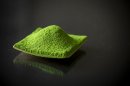 オリジナルブレンド抹茶「さとり」