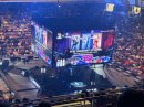 Brookは今年、「ストリートファイター6」の世界最高峰大会であるCapcom Cup 12へのスポンサーシップも開始しました。