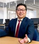坂元 康宏