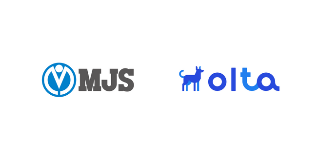 【クラウドファクタリング】OLTA、ミロク情報サービスとクラウドファクタリング事業の共同提供を開始