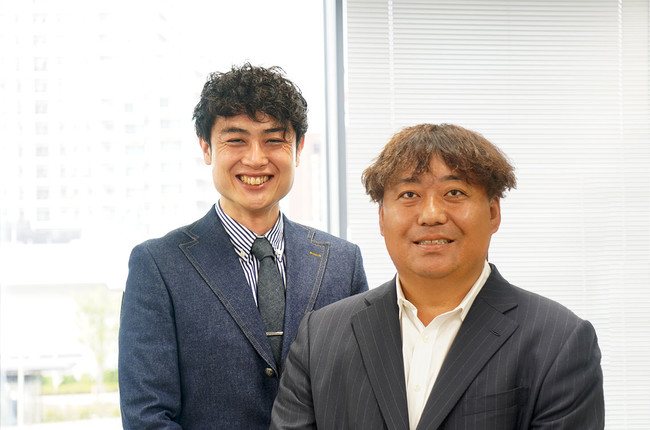 事業拡大のビジョンが鮮明になった「発展的M&A」を支援