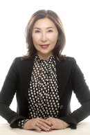 著者：柳澤 寿志子(やなぎさわ・としこ)