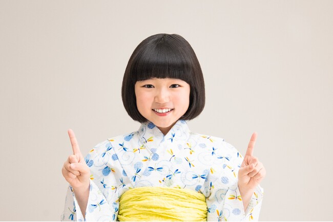 PB「超COOL」シリーズのラグ・敷きパッドのWebCMに永尾柚乃さんが出演！4/20（月）より放映スタート！