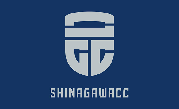 李朝園株式会社 スポンサー契約継続のお知らせ