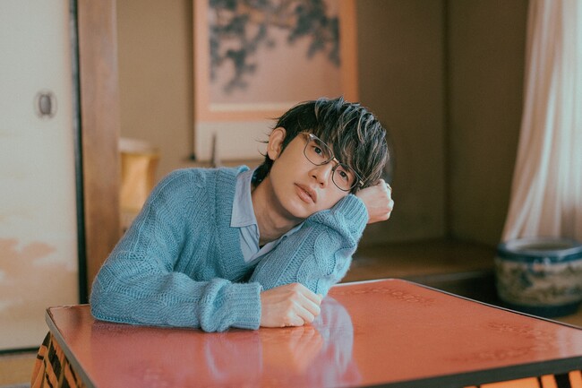 【フジテレビ】『川崎鷹也「まだ夢の中」日本武道館公演』