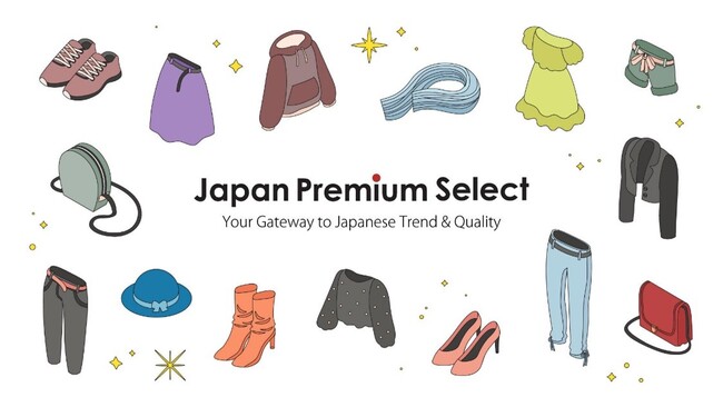 卸・仕入れサイト「スーパーデリバリー」東南アジア向け越境ライブコマースプロジェクトを開始