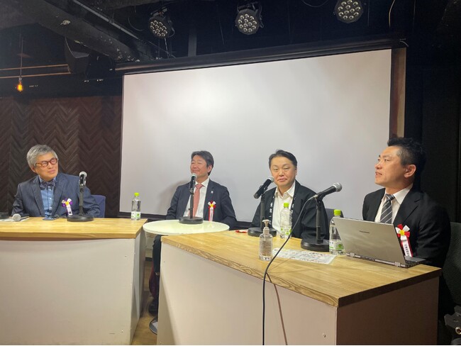 ホテル評論家・瀧澤信秋氏監修のムック本発売＆12.5周年記念イベント同時開催
