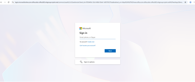 チェック・ポイント・リサーチ、2026年第1四半期のブランドフィッシングレポートを発表 Microsoftが引き続き首位、2位にはGoogleを抜きAppleが浮上