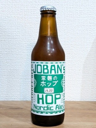 【2026年最新事情】松戸のクラフトビールに注目～駅オリジナルクラフトビールの最新作、地元ブルワリーが初の実店舗オープン。松戸駅で開催の人気イベントなど、新たな取り組みが続々。～