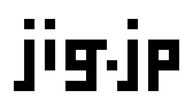 シリーズ累計利用者数900万人超、ガラケー向けフルブラウザ「jigブラウザ」サービス終了のお知らせ